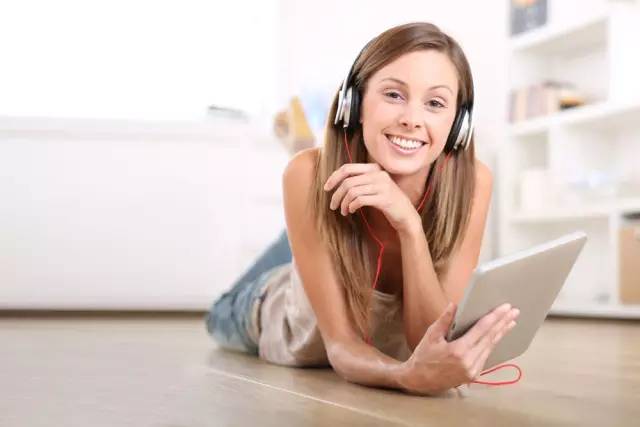 有什么好方法治赖床,赖床如何快速清醒