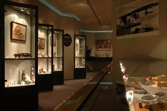 瑞士一年四季美到爆,瑞士这个国家美丽的国度