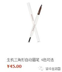 韩国没有爱丽小屋了吗,韩国爱丽小屋