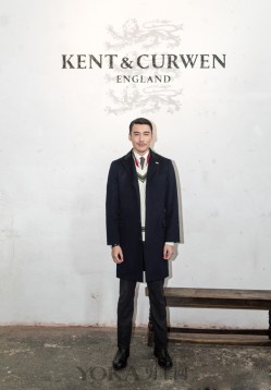 名士手表日内瓦,名士最好的三款腕表