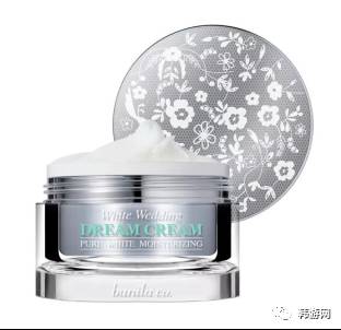 皮肤干燥用哪一款面霜,冬天皮肤特别干补不进去水怎么办