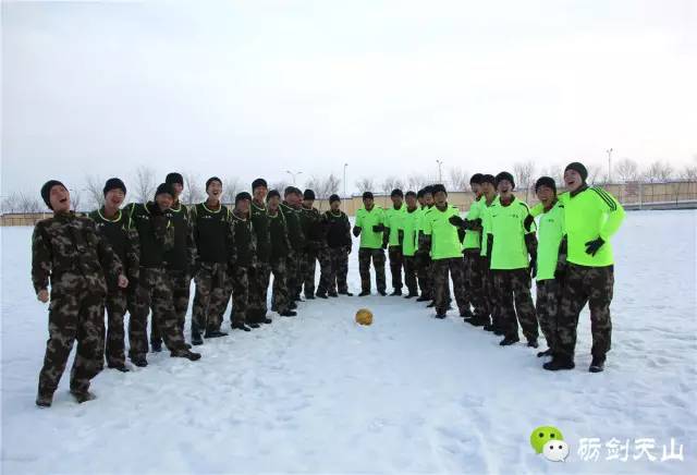 丰富警营文化有哪些活动,警营文化活动实施方案