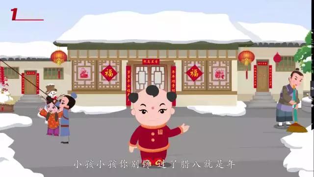 感动中国的名诗,感动中国的一首诗