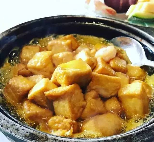 长沙德思勤美食排行榜前十名餐厅,长沙附近美食排行榜前十名餐厅