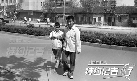 特约记者,特约记者行