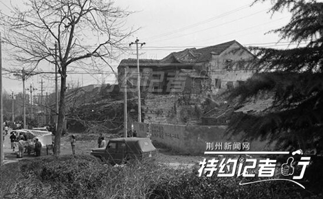 特约记者,特约记者行