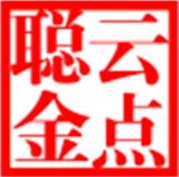 标普500和sp500,标普500查询