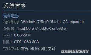 辐射4高清材质包,辐射4高清材质包有必要吗