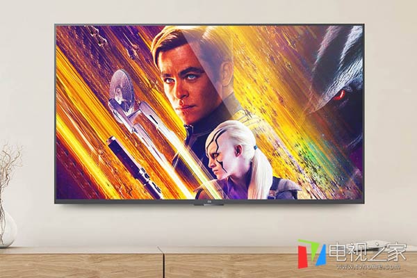 55寸电视小米和海信买哪个好,小米55英寸电视哪个比较好