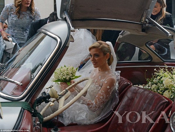 王室风云两个王妃,王室风云全集视频