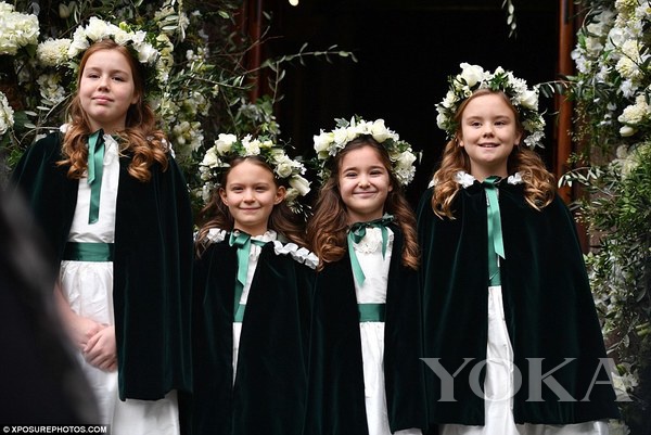 王室风云两个王妃,王室风云全集视频