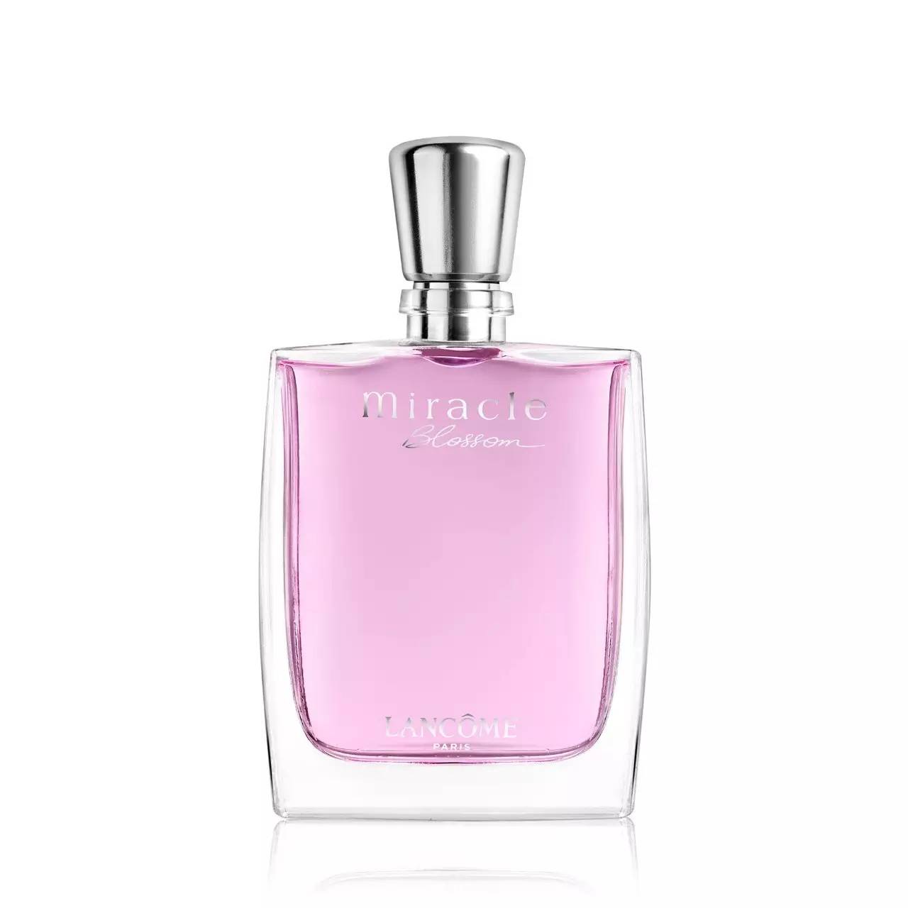 没有更新化妆包的酷女孩不算过新年！