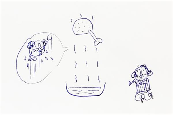 买微波炉送专用器具吗,买微波炉送的蒸笼可以用吗