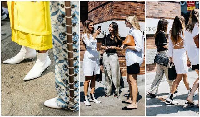 小众不闷脚的小白鞋,小白鞋小众耐穿