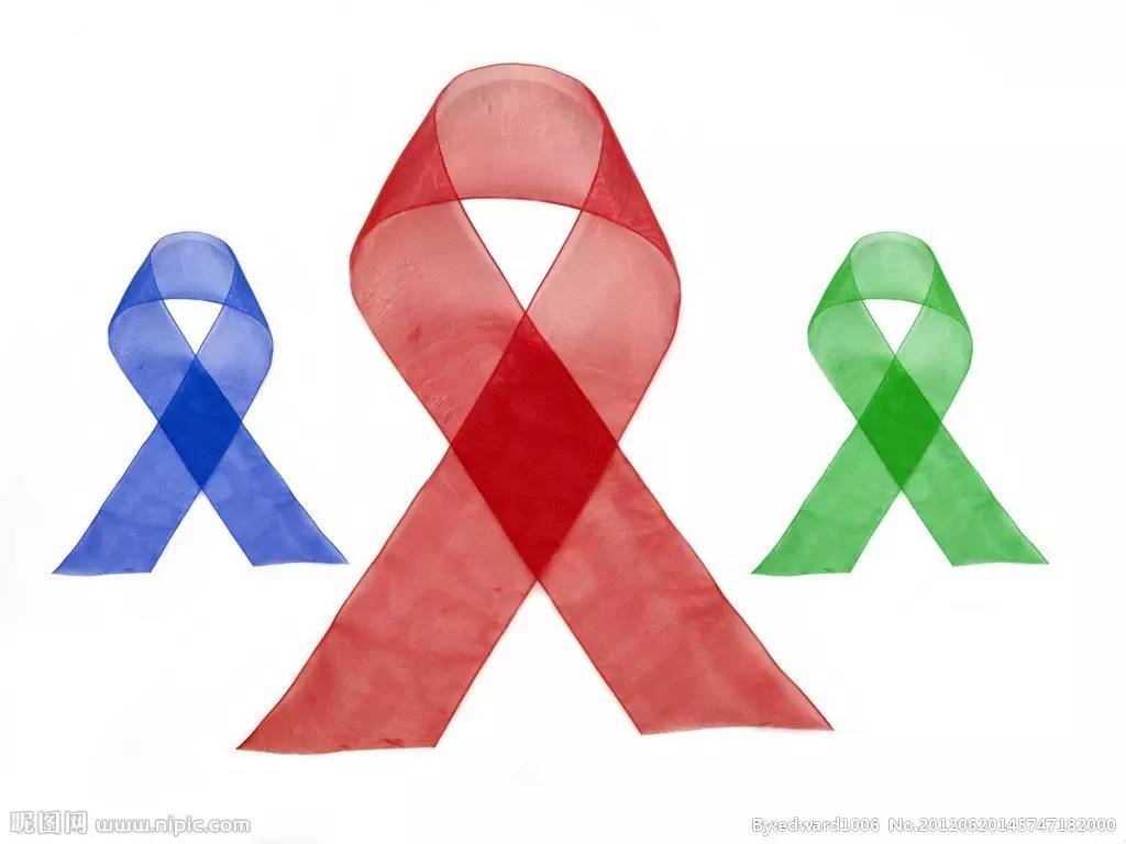 用试纸检测艾滋病可靠吗,艾康艾滋病检测试纸