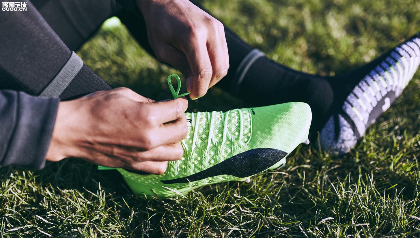 pumaevospeed3.5lth足球鞋评测,pumaevopower足球鞋