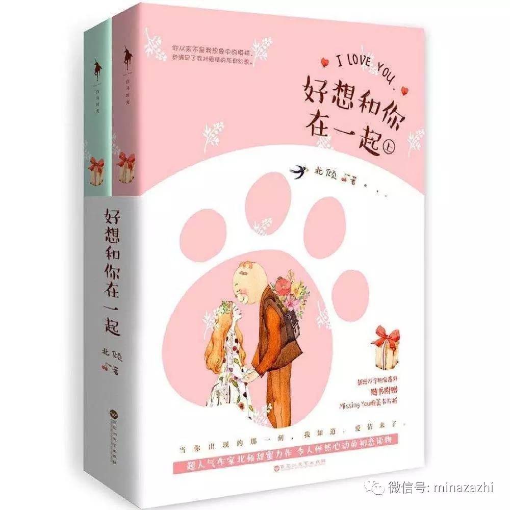 书荒必看100本超级经典小说,书荒必看30本超级经典小说