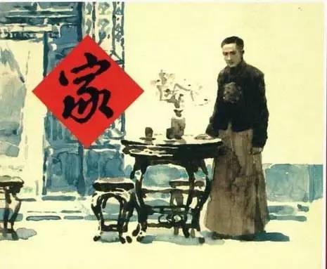 结束本命年的正确方式,属虎的女孩怎么度过本命年