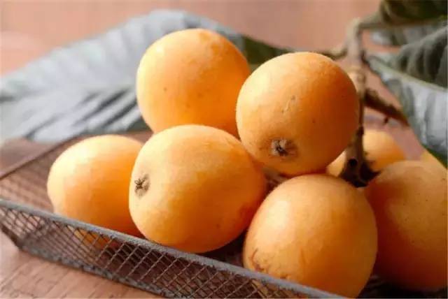 北方应季水果时间表大全,1-12月应季水果时间表