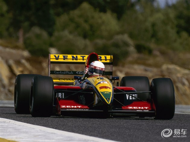 鸡在汽车界都扮演过什么样的角色？