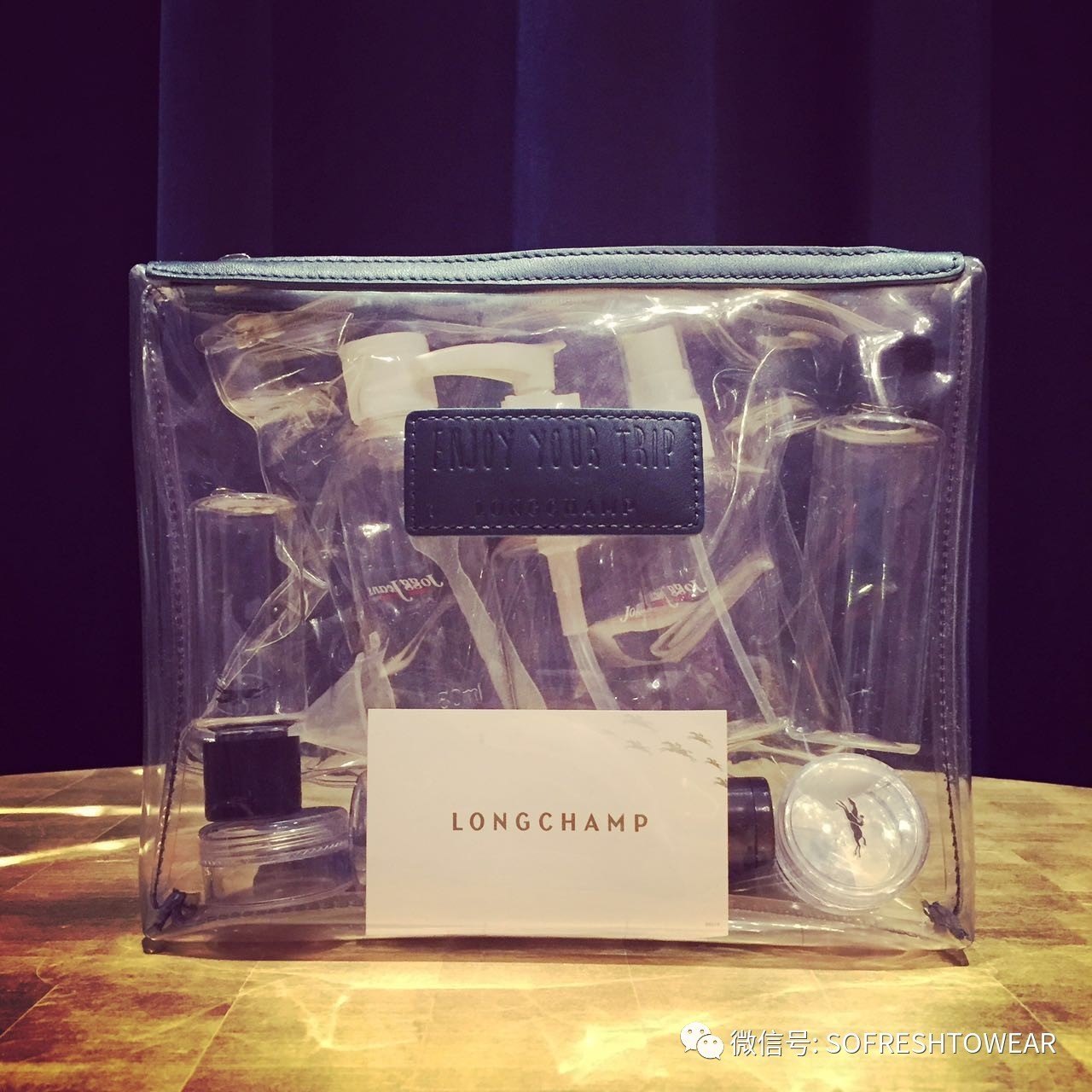 有寓意的新年礼物简单便捷,新年推荐的十款礼物