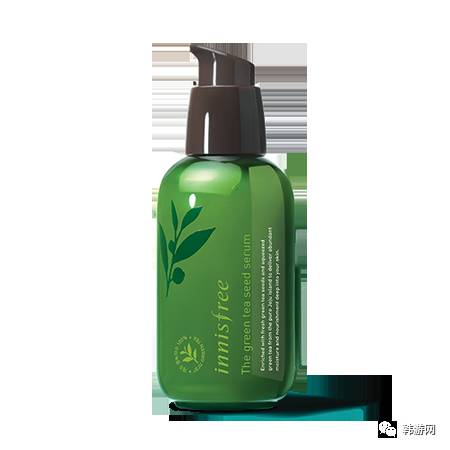 韩国美妆推荐哪个牌子,韩国平价美妆品牌