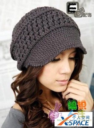 閽╅拡鍚勭甯藉瓙鍥捐В,閽╅拡鍚勭甯藉瓙鍥捐В澶у叏