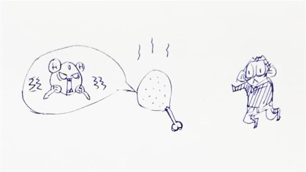 买微波炉送专用器具吗,买微波炉送的蒸笼可以用吗