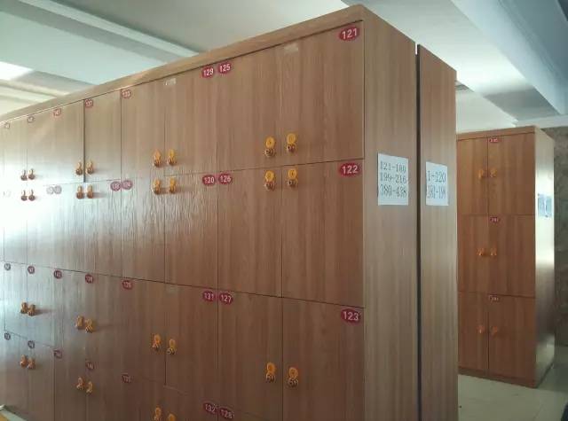 哈尔滨冬天免费玩雪的地方,哈尔滨冰雪旅游春节