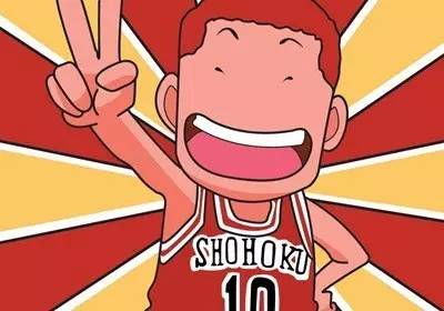 「鸡·祥」拒绝“节后综合征”!学会这几招,保你明天上班元气满满