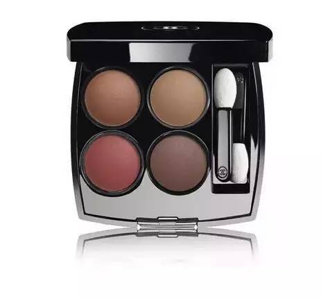 madam鐪煎奖鎺掕,mad鐪煎奖鎺ㄨ崘骞充环