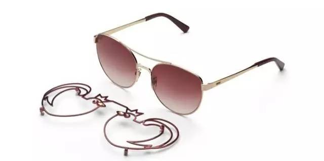 过年咯!鸡年限量潮滚滚而来,“大牌鸡”还是“奇葩鸡”?