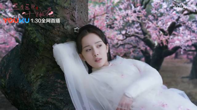 不管你变成什么样我都永远爱你,无论你变成什么样子我都爱你如初