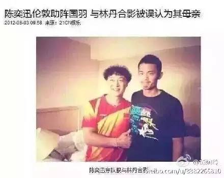 太搞笑了图片,搞笑照片看你们能憋几秒不笑