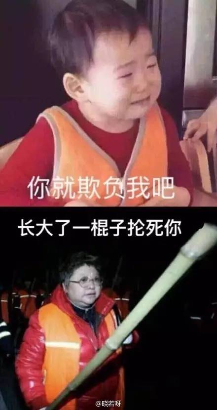 太搞笑了的图片,太搞笑了配图