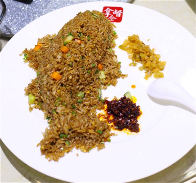 长沙德思勤美食排行榜前十名餐厅,长沙附近美食排行榜前十名餐厅