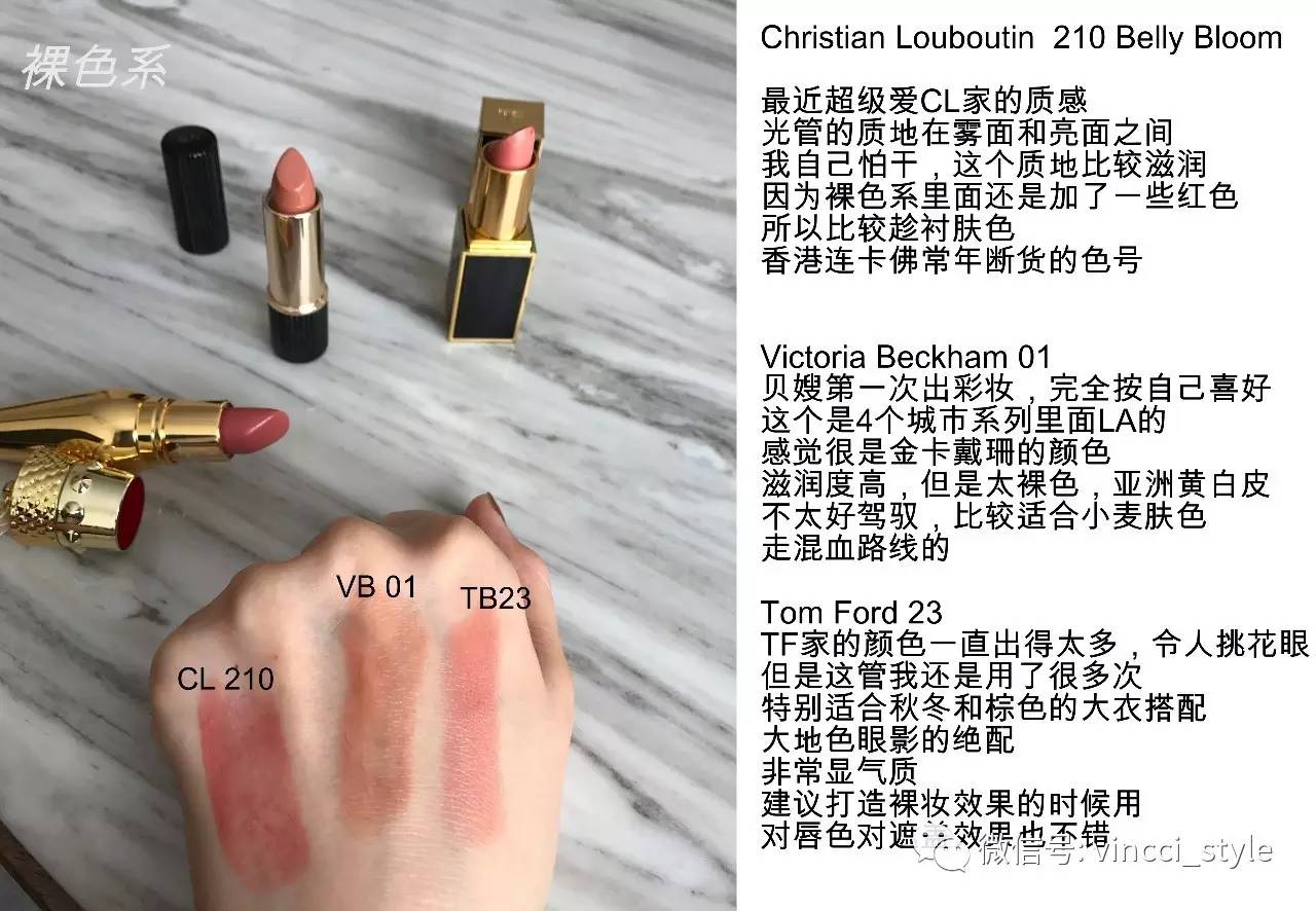 vintage鍙ｇ孩鎺ㄨ崘,fruit鍙ｇ孩鎺ㄨ崘