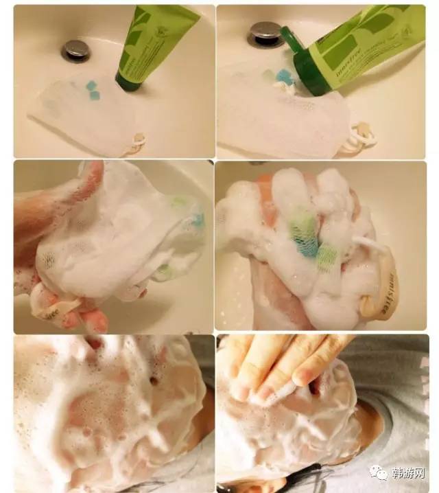 韩国美妆推荐哪个牌子,韩国平价美妆品牌