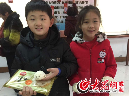 光大银行威海路支行,光大银行威海分行