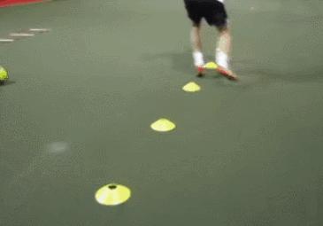 足球运动员假期结束如何恢复体能,足球比赛后如何恢复体能