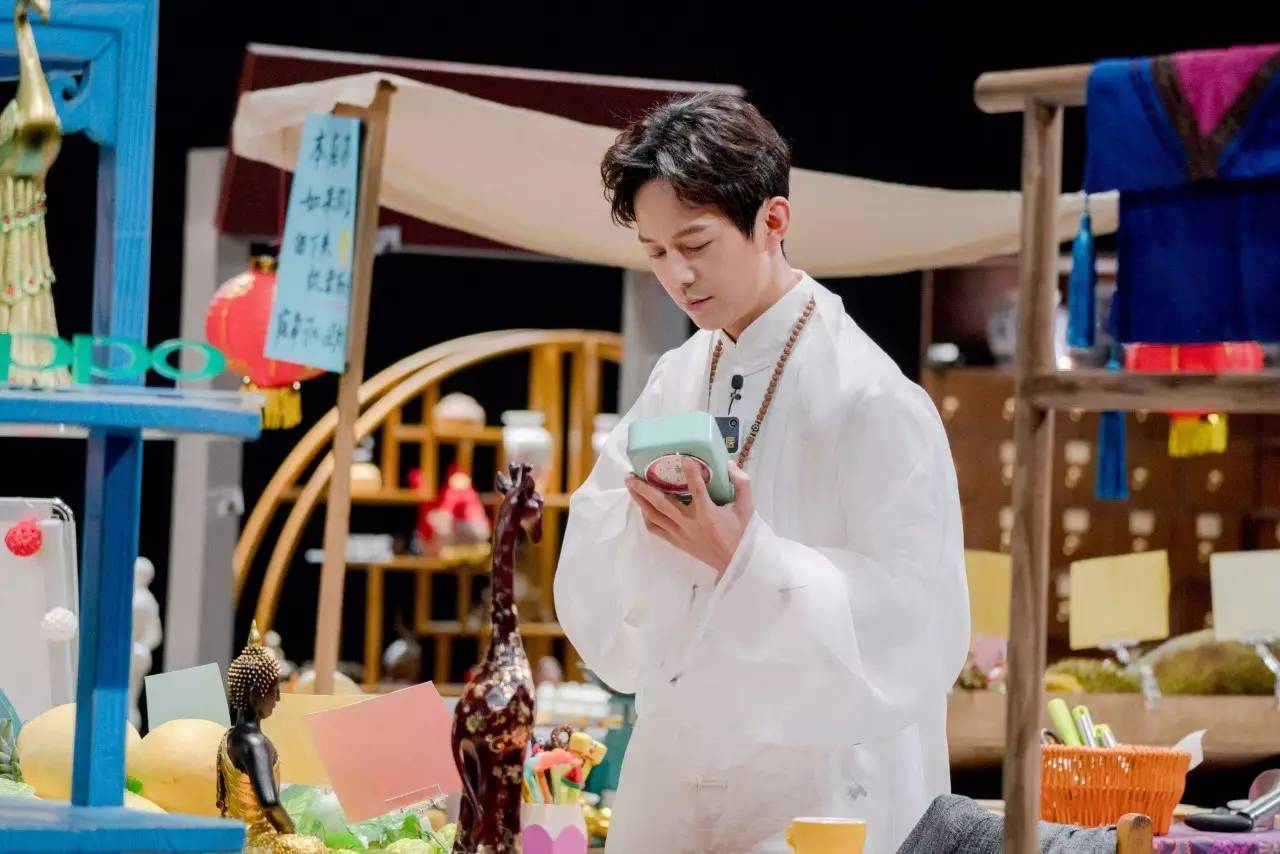 大张伟何炅谢娜,何炅大张伟王嘉尔