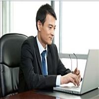 3.1午评原油走势分析,11.7美原油行情走势分析策略