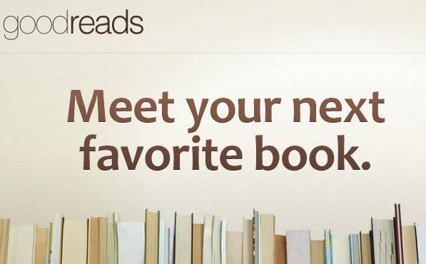 英语学习网站排行榜前十名,100个必备的英文网站