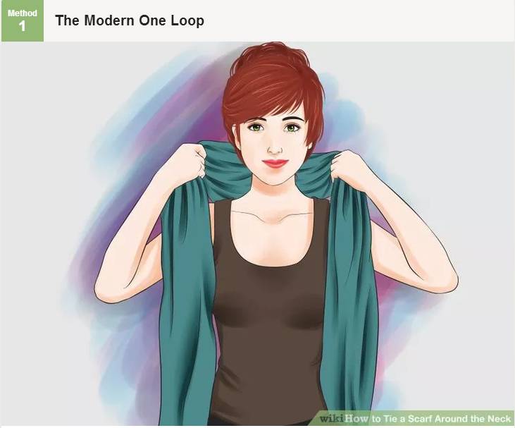 英语学习网站排行榜前十名,100个必备的英文网站