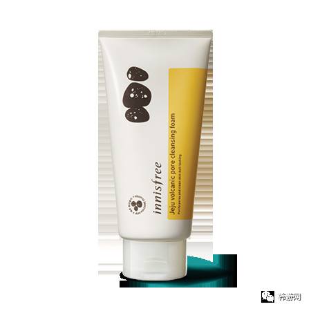 韩国美妆推荐哪个牌子,韩国平价美妆品牌