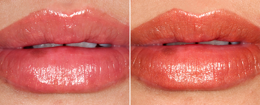 今年流行色砖红色,今年流行豆沙红色