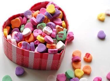 过食甜食会伤害哪个器官,过食苦味对人的危害