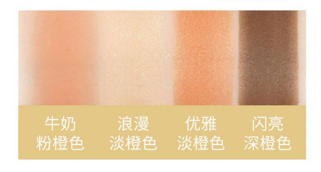 madam鐪煎奖鎺掕,mad鐪煎奖鎺ㄨ崘骞充环