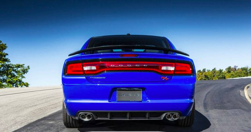 教你认车标儿歌,教你怎么认车标是什么车