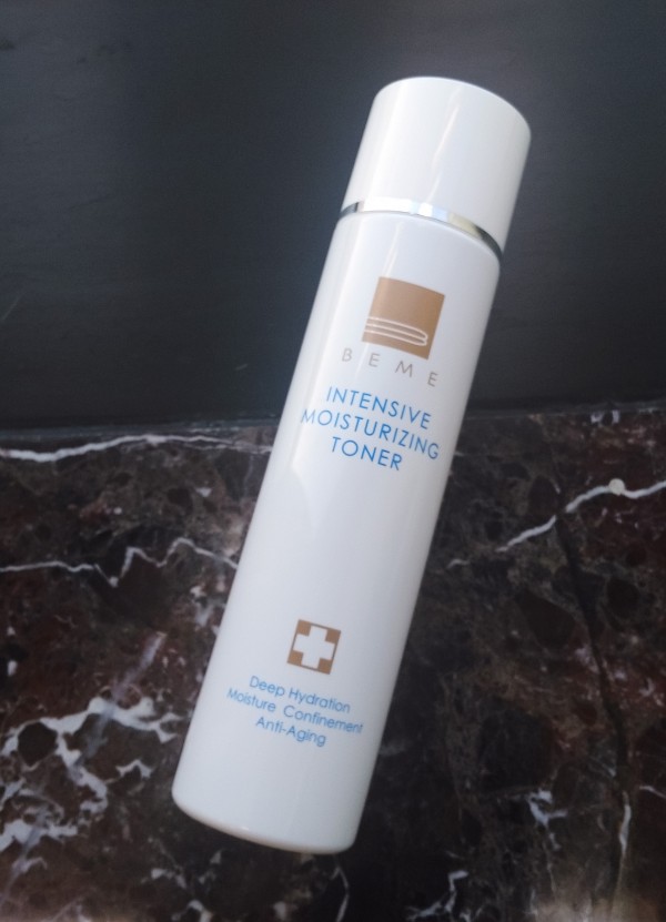 beme鑸掔紦鍐版櫠闈㈣啘,bebalance琛ユ按闈㈣啘